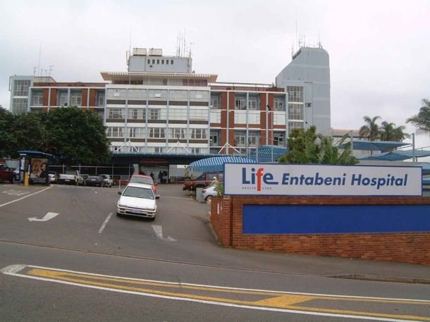 Entabeni Hospital Visiting Hours Guide